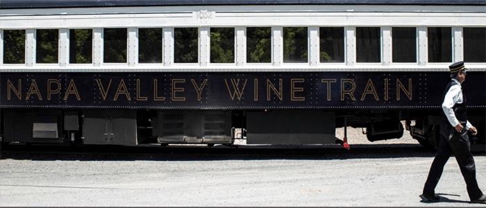 nv-wine-train